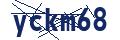 img-Captcha