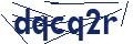 img-Captcha