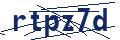 img-Captcha