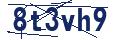 img-Captcha