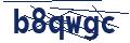 img-Captcha