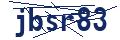 img-Captcha
