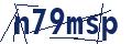 img-Captcha