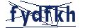 img-Captcha