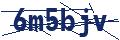 img-Captcha