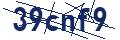 img-Captcha