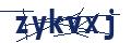 img-Captcha