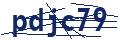 img-Captcha