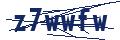 img-Captcha