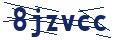 img-Captcha