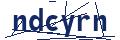 img-Captcha
