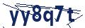 img-Captcha