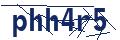 img-Captcha