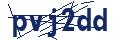 img-Captcha