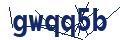 img-Captcha