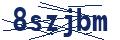 img-Captcha