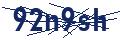 img-Captcha