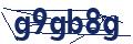 img-Captcha