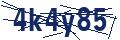 img-Captcha