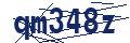 img-Captcha