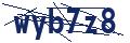 img-Captcha