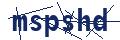 img-Captcha