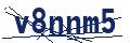 img-Captcha