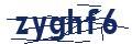 img-Captcha