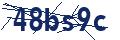 img-Captcha