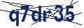 img-Captcha