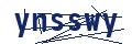 img-Captcha