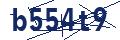 img-Captcha