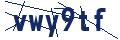 img-Captcha
