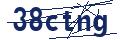 img-Captcha