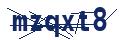 img-Captcha