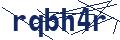 img-Captcha