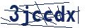img-Captcha