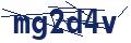 img-Captcha