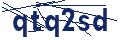 img-Captcha