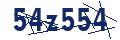 img-Captcha