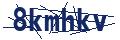 img-Captcha