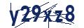 img-Captcha