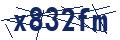 img-Captcha