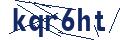 img-Captcha