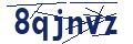 img-Captcha