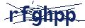 img-Captcha