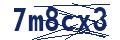 img-Captcha