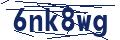 img-Captcha