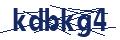 img-Captcha