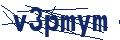 img-Captcha